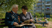 Ветеран Сталинграда молчал о войне — дочь узнала правду от друзей