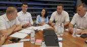Замглавы Рыбинского округа окончила Школу мэров с дипломом с отличием